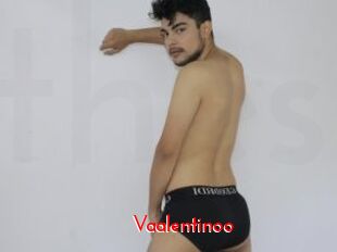 Vaalentinoo