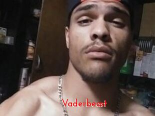 Vaderbeast