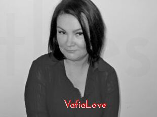 VafiaLove