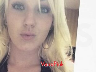 VairaPink