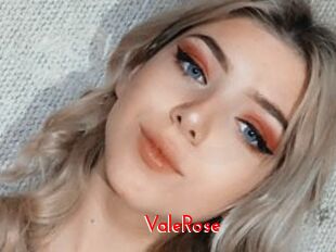 ValeRose