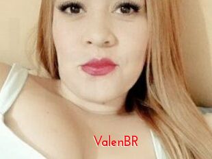 ValenBR