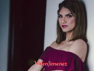 ValenJimenez