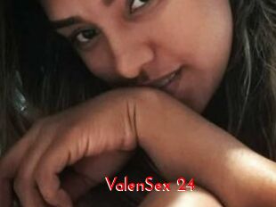 ValenSex_24