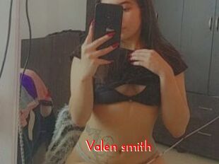 Valen_smith