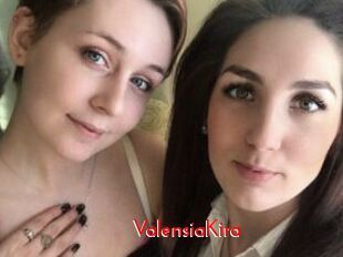 ValensiaKira