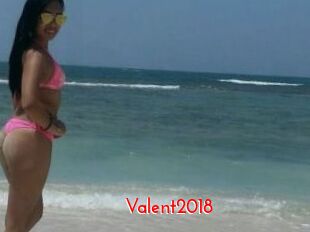 Valent2018