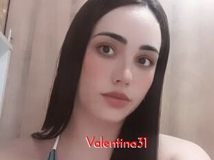 Valentina31
