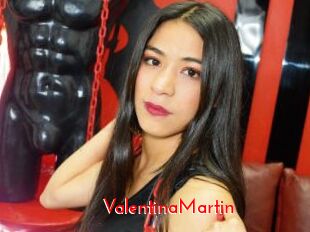 ValentinaMartin
