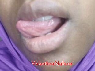 ValentinaNalone
