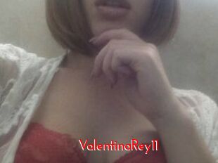 Valentina_Rey11