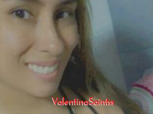 ValentinaSaintss