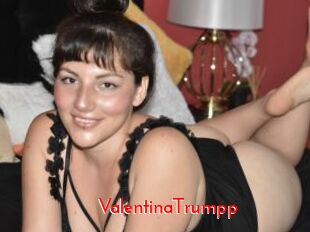 ValentinaTrumpp