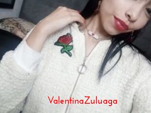ValentinaZuluaga