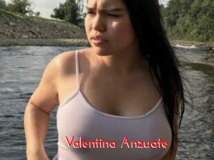 Valentina_Anzuate