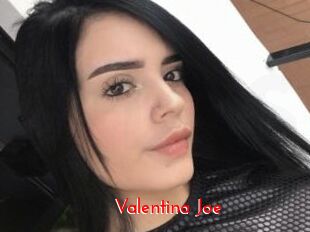 Valentina_Joe