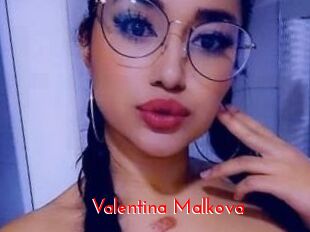 Valentina_Malkova