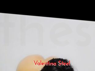 Valentina_Steel