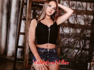 ValentineMiller