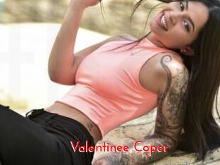 Valentinee_Coper