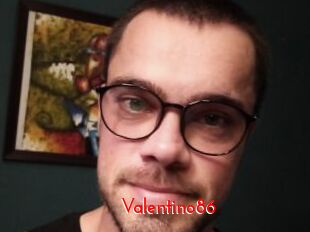Valentino86