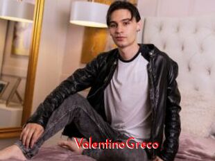 ValentinoGreco