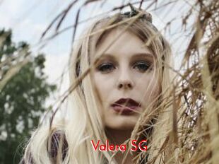 Valera_SG