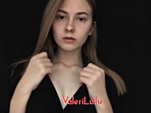 ValeriLulu