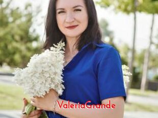 ValeriaGrande