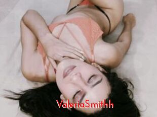 ValeriaSmithh