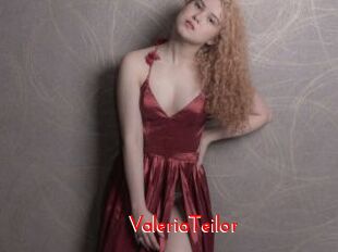 ValeriaTeilor