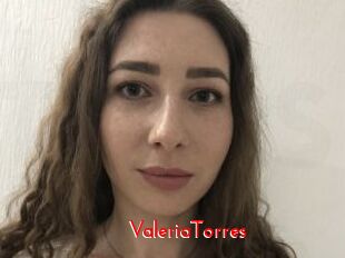 ValeriaTorres