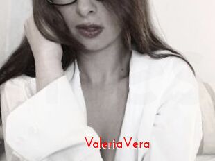 ValeriaVera