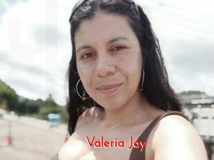 Valeria_Jay