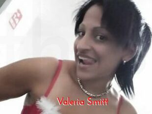 Valeria_Smitt