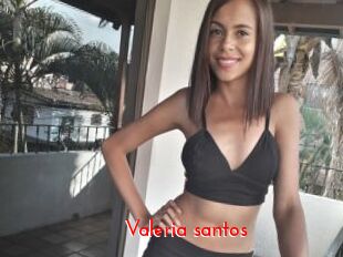 Valeria_santos