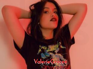 ValerieGracee