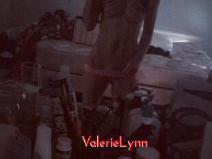 ValerieLynn