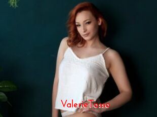 ValerieTosso