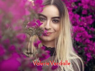 ValerieVerdalle