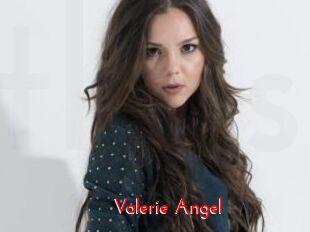 Valerie_Angel