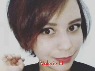 Valerie_H