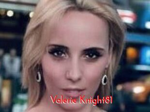 Valerie_Knight81