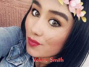 Valerie_Smith
