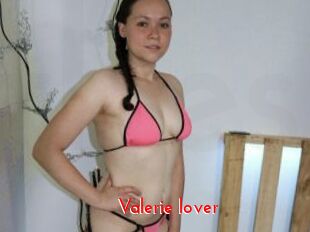Valerie_lover