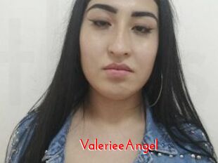 ValerieeAngel