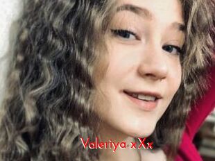 Valeriya_xXx The Sex