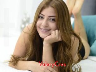 ValeryCros