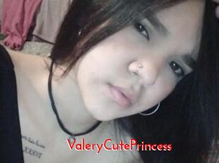 ValeryCutePrincess