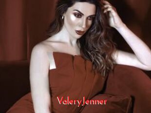ValeryJenner